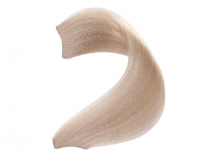 FanolaNoYellowColor90VeryLightIceBlonde100ml