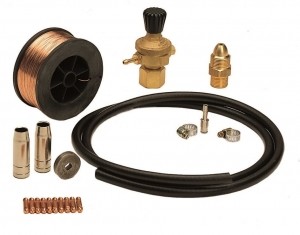 LassetMIGMAGStaalD06mm