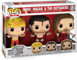FunkoPop-WWEHogansTheOutsiders3-pack