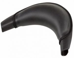 SibelCozyNekbeschermer