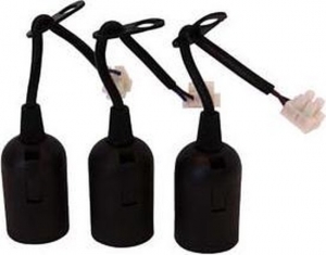 Verhuisfitting3stuks