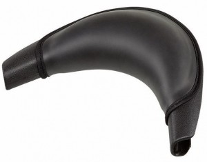 SibelCozyNekbeschermer