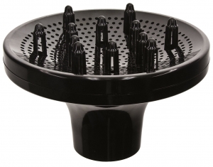 WahlDiffuservoorProtectFhnzwart