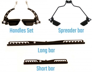 MusclePowerCombiBundel2