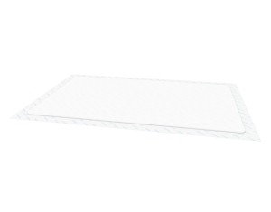 BabyOno10stuks60x90cmWegwerpVerschoningsmatjes509