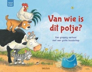 DeltasVanWieisditPotjePotjesboek44756555