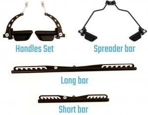 MusclePowerCombiBundel2