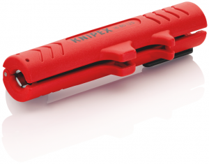 Knipex1680125SBOntmantelingstripper-8-13mm