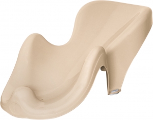 MamaLoesBeigeBadzitje