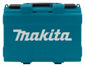 Makita158597-4141856-3821521-7824862-0GereedschapskofferVoorDHP4xxDDF4xxDTD1xxDTW2xx