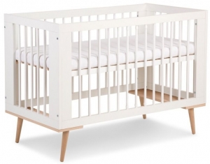 LedikantMarloesWit60x120cm