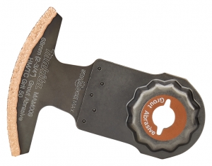 MakitaB-66494MAM009SegmentfreesHM-68x10mm-K50