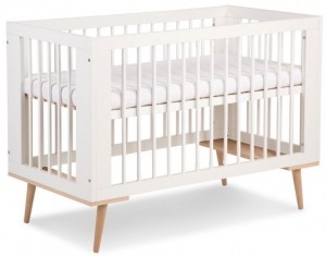 LedikantMarloesWit60x120cm