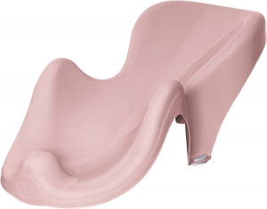 MamaLoesLichtRozeBadzitje