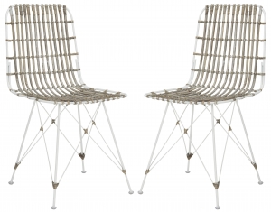 Setvan2tuinstoelenLockhart