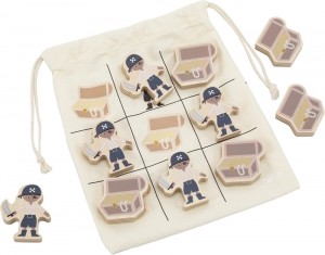 TrycoHoutenPiraatBoterKaasenEierenTR-920434