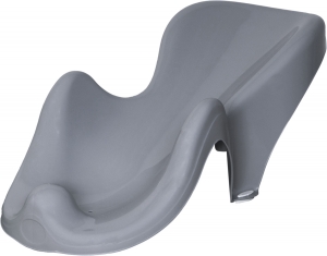 MamaLoesGrijsBadzitjeML050313