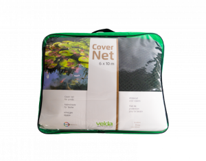 CoverNet6x10mvijveraccesoires-Velda