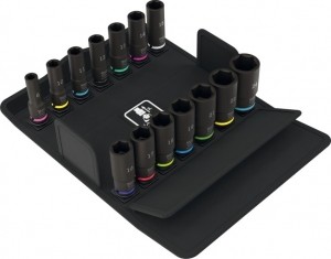 Wera0500558000114-delige8790BImpaktorDeepSet1DoppensetInBox-38