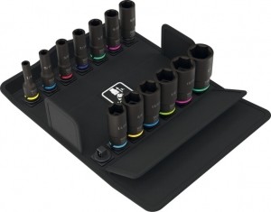 Wera0500558100113-delige8790BImpaktorDeepImperialSet1DoppensetInBox-38