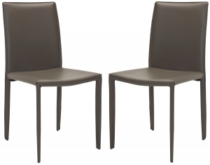 Setvan2stoelenAccentSafaviehFurniture