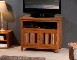 TV-meubelNomMacabane