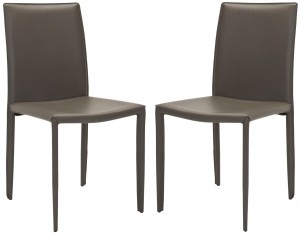 Setvan2stoelenAccentSafaviehFurniture
