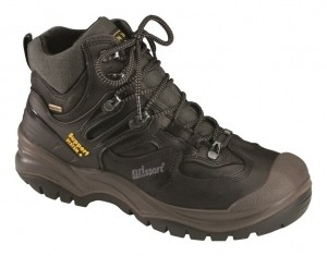 Grisport70211Werkschoen-S3-Hoog-Maat42
