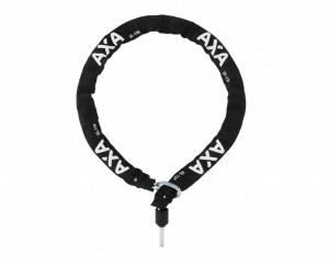 AXAULC-130Insteekketting