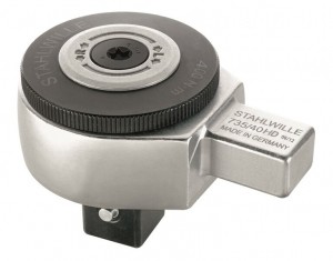 Stahlwille73565InsteekRatelkop-14X18mm-34