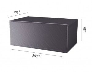 Tablecover280x110xH70-Aerocover