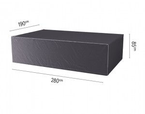 Gardensetcover280x190xH85-Aerocover