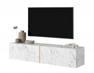 TV-MeubelEmmamarmerlookSelseyDesign