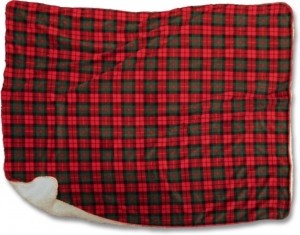 PlaidFalun130x160cmUniqueLiving-Uniqueliving