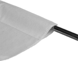 FalconEyesAchtergronddoekBCP-012x3mWit