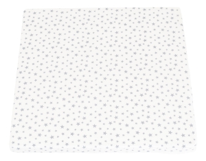 HugzzzComfortWhite88x88cmBoxmatras110808