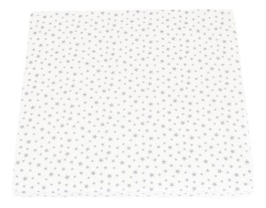 HugzzzComfortWhite88x88cmBoxmatras110808