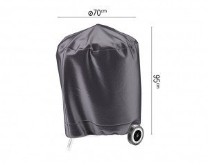 BBQhoesdia70-Aerocover