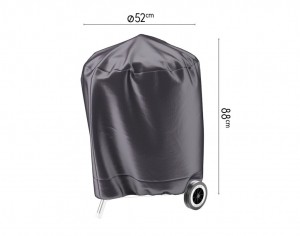 BBQhoesdia52-Aerocover