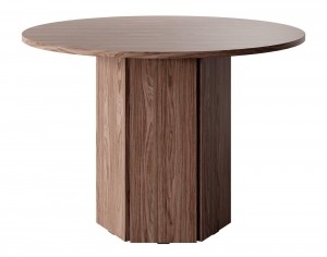 EettafelAnnarondNADUVICollection