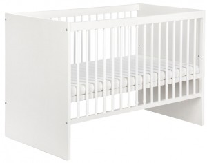 LedikantJasmijn60x120cm