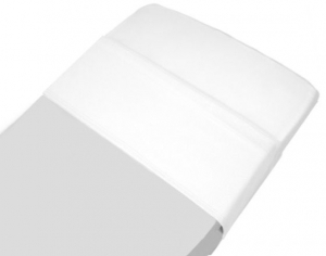 MamaLoesWit100x150cmLedikantlaken66923