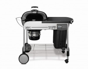 PerformerDeluxeGBS57cm-Weber
