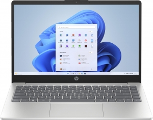 HP14-ep0040ndlaptop