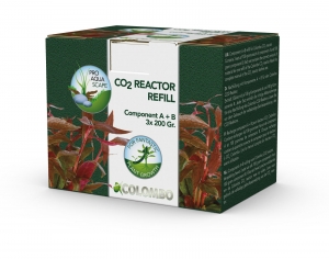CO2REACTORNAVUL12KG-Colombo