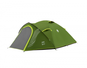 Coleman-Darwin4BlackOut4-PersoonsTunneltent