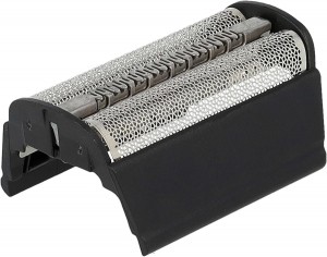 HuismerkUniverseelScheerbladvoordeBraun31BSeries3