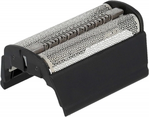 HuismerkUniverseelScheerbladvoordeBraun31BSeries3