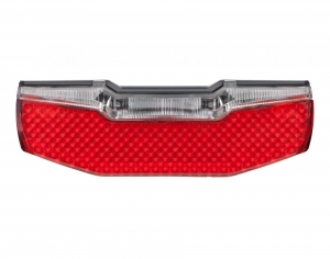 AchterlichtAxaBluelineSteady-80mm