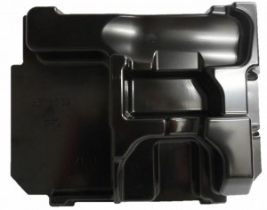 Makita837863-9MBox2InlegVoorBDF459BDF453BDF456BHP456